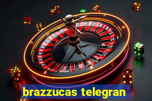 brazzucas telegran